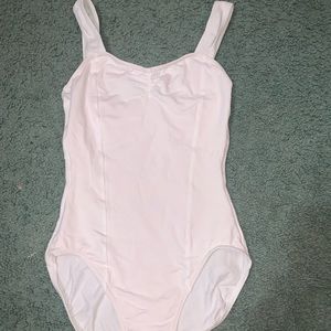 capezio princess leotard!!